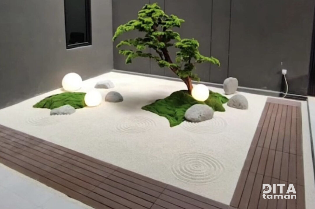 Dita-Taman (19)