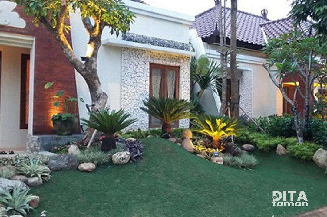 Dita-Taman (36)
